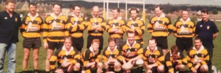aled_morgan's profile banner image