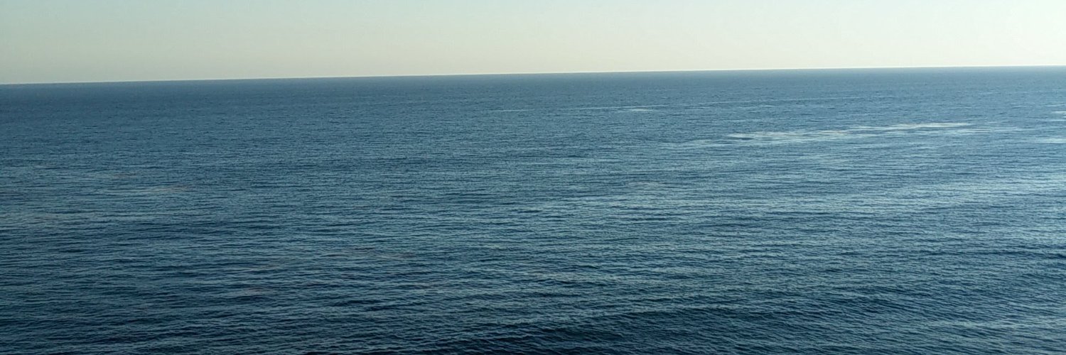 imeanking's profile banner image
