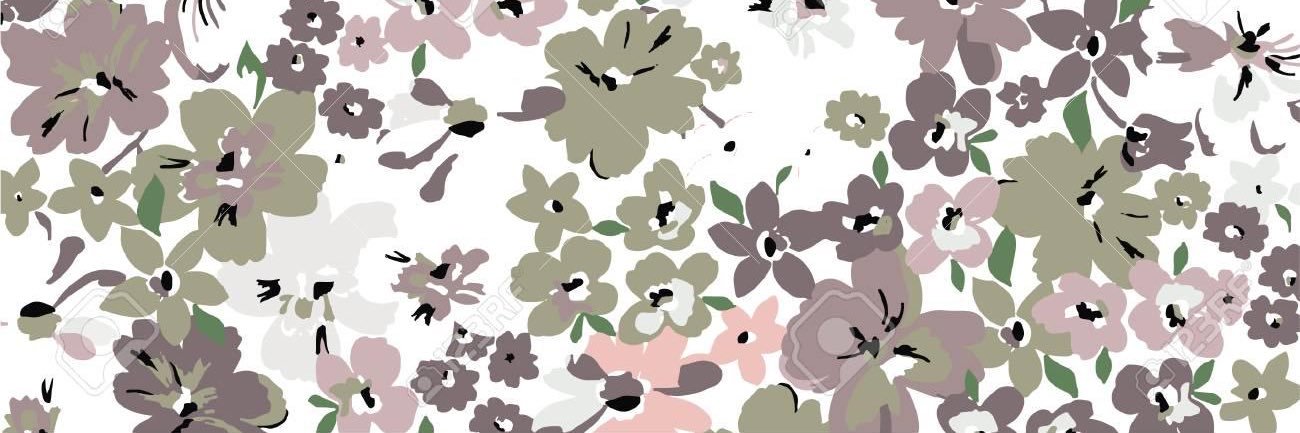 BayleeAllman's profile banner image