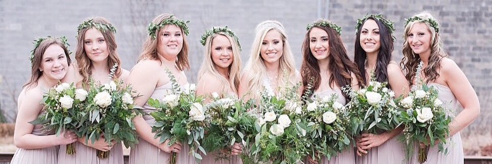 steph_lytle's profile banner image