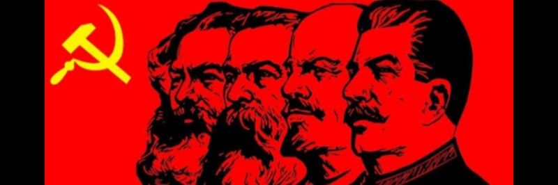 CearaRock🤍🖤🤍🖤 banner