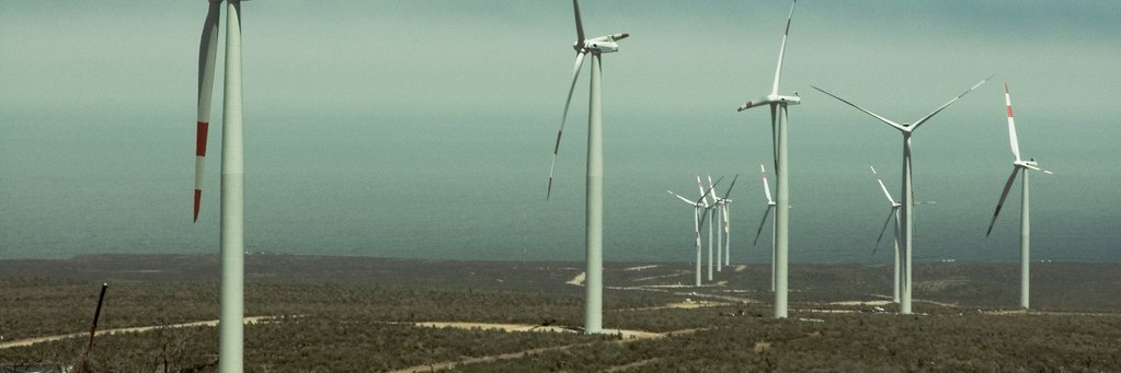 Erick Fernández banner