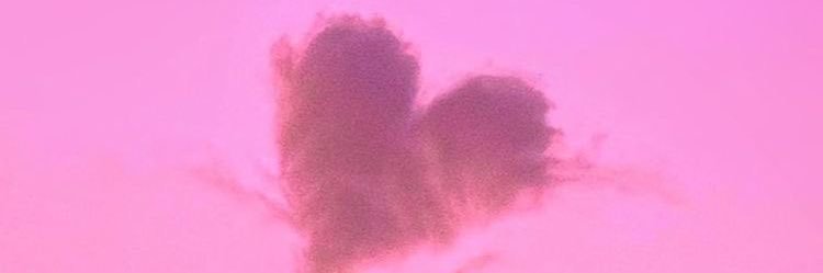 jayystephaniee's profile banner image