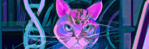 DermoreLEI Profile Banner