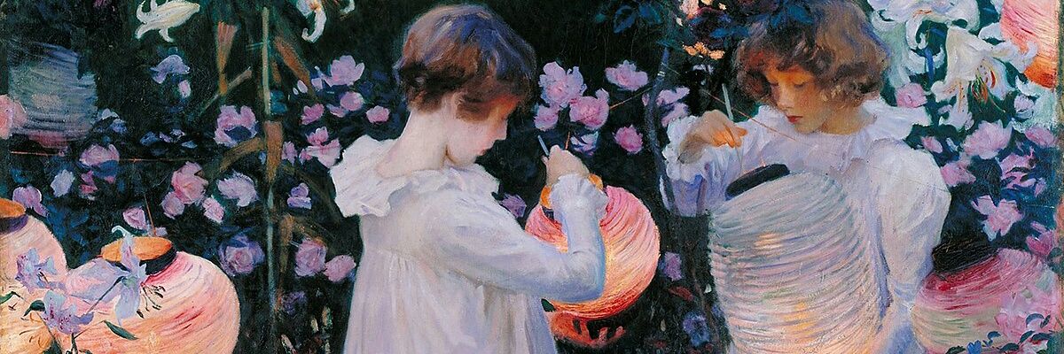 nonsum_'s profile banner image
