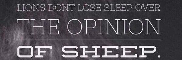 achi_joseph's profile banner image