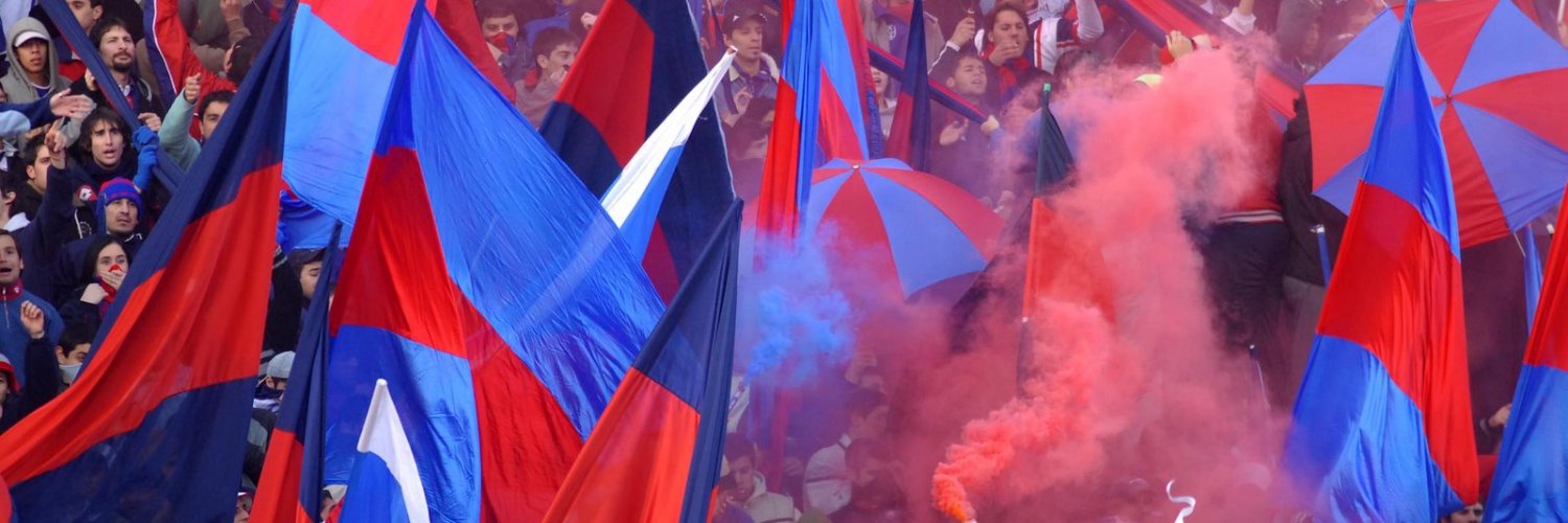 SLNano's profile banner image