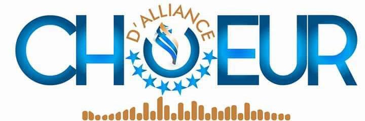 ChoeurDAlliance's profile banner image