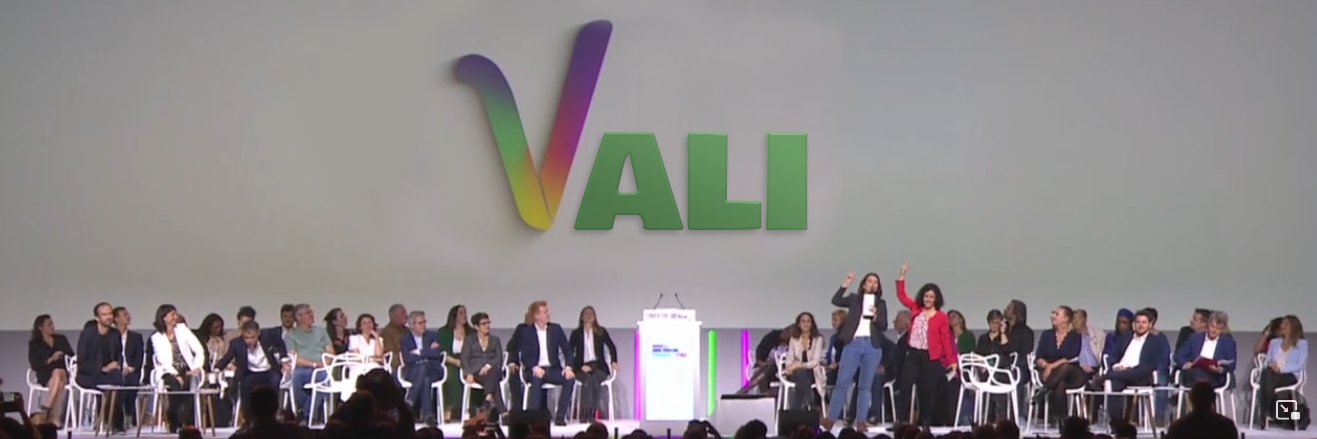 Valvalidu57's profile banner image