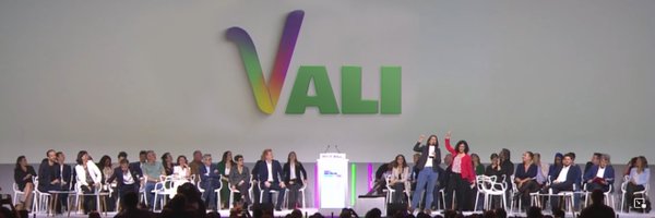 Valvalidu57 Profile Banner