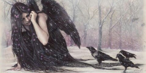 Luthien 🔻 banner