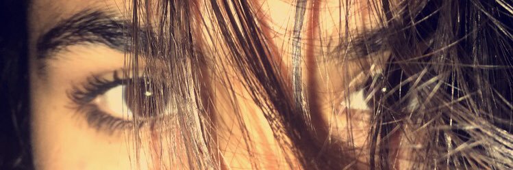 AperoolSpritz's profile banner image