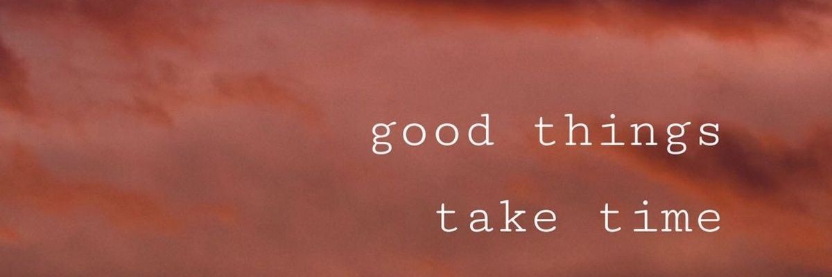 ValeInoc's profile banner image