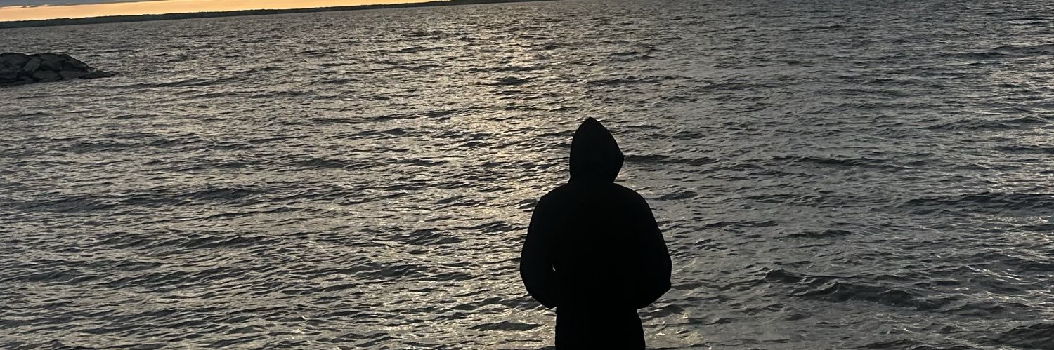 uncle_chidera's profile banner image