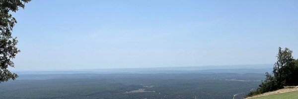 BertBlommen Profile Banner