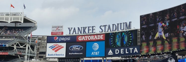 Jbo33's profile banner image