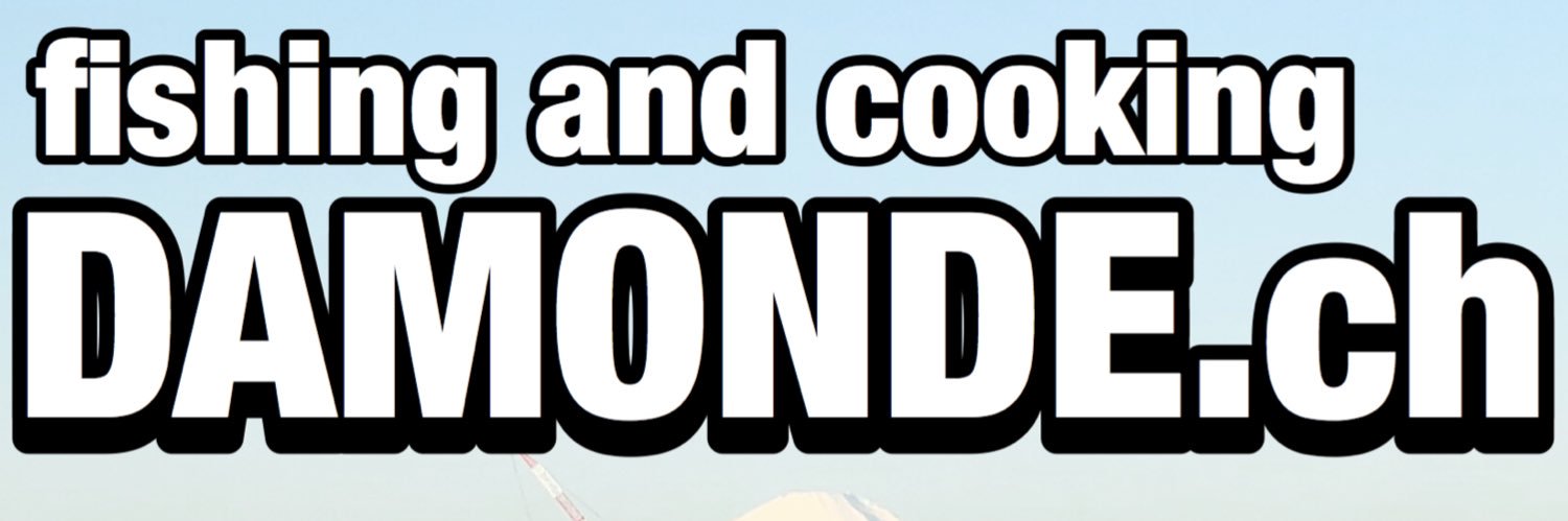 nixonjam1's profile banner image
