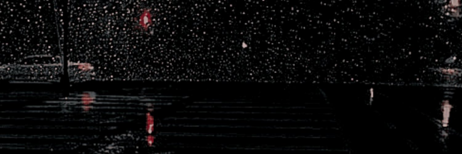 vedovasnera's profile banner image