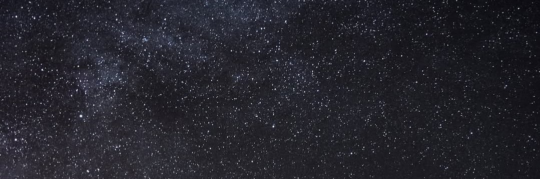Zilx00's profile banner image