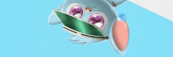 otherguydoteth Profile Banner