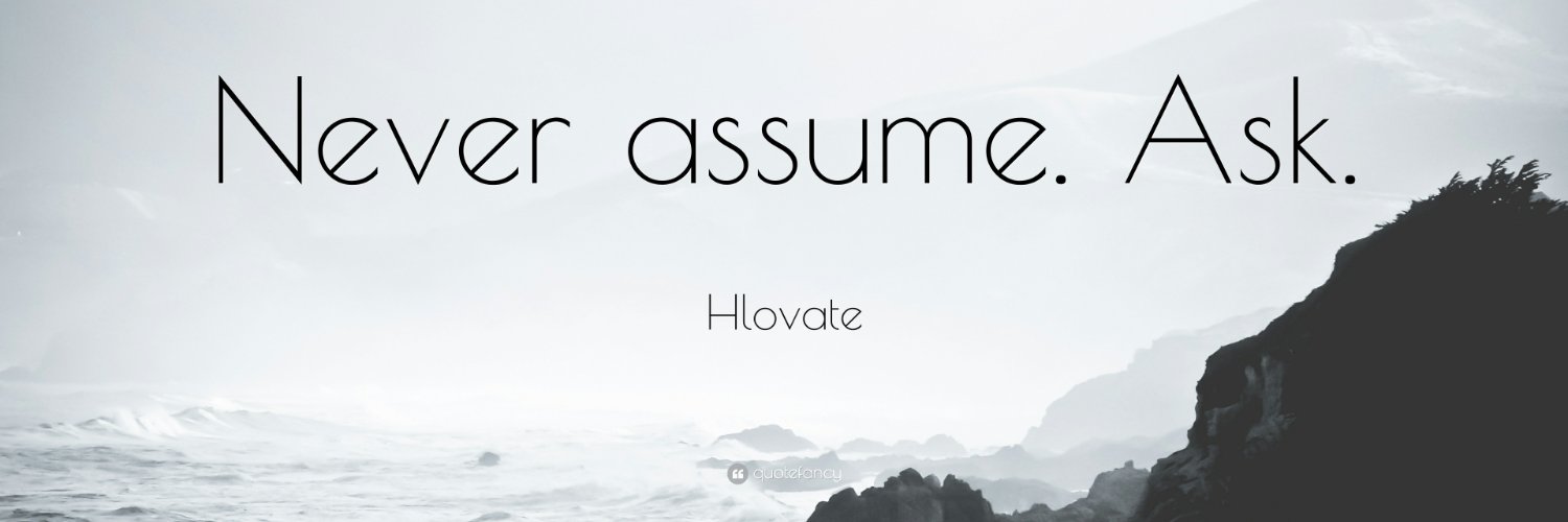 otherguy 🇺🇸 banner