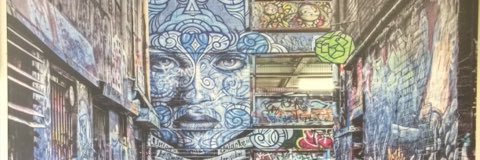 YPspacemnc's profile banner image