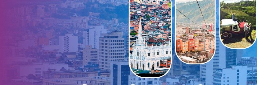 NotManizales's profile banner image
