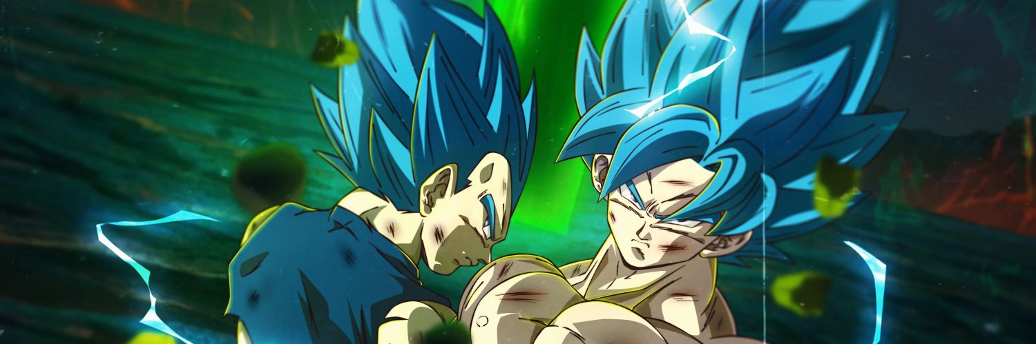 _Channel_34's profile banner image