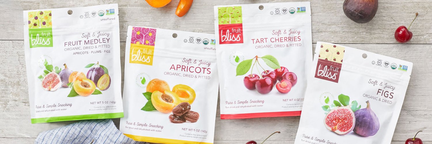 Fruit_Bliss's profile banner image