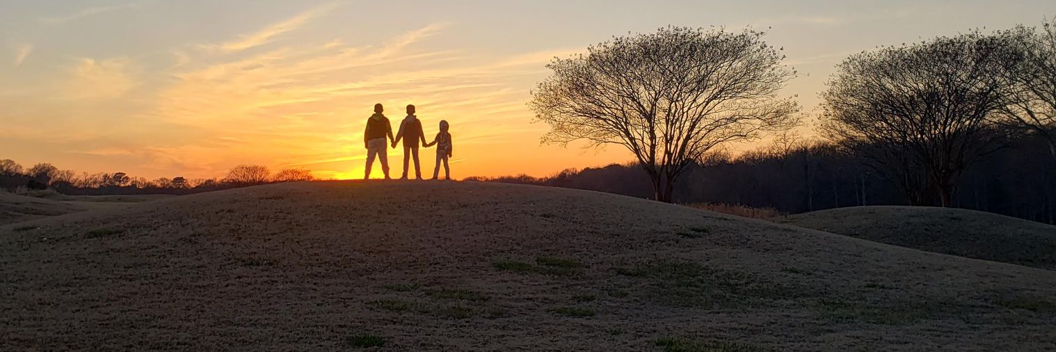 ChristinaNBoyer's profile banner image