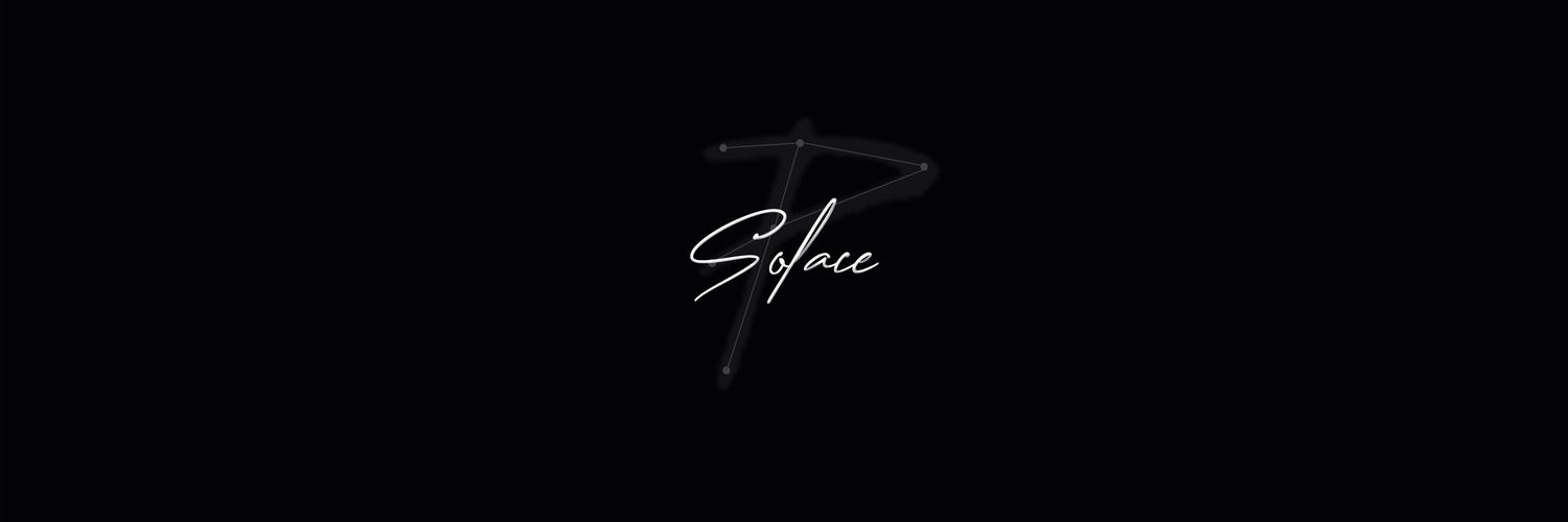 360_Worldwide's profile banner image