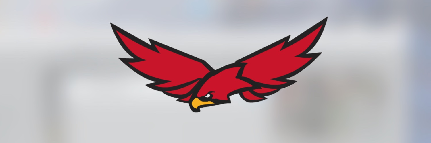 nowlinmedia's profile banner image