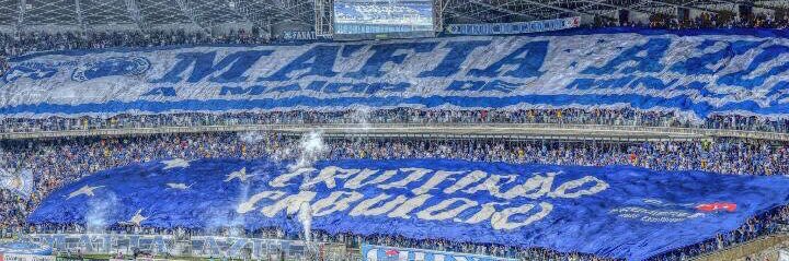 henrique___18's profile banner image