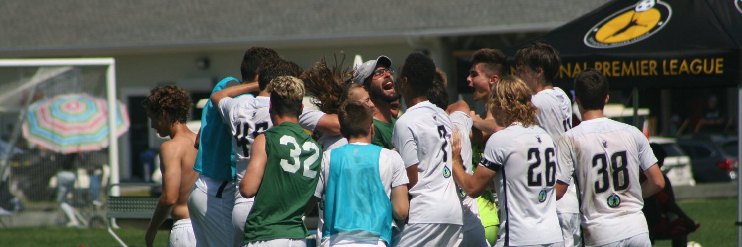 OPU16Green's profile banner image
