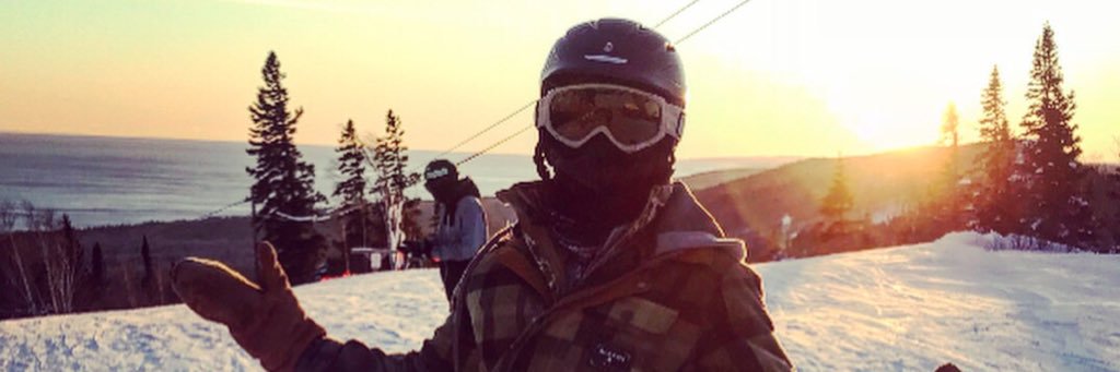 MichaelKlos_'s profile banner image