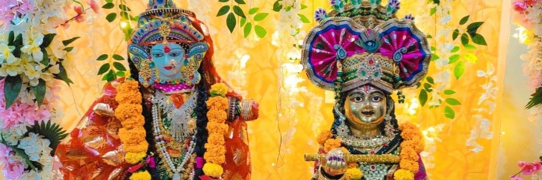 JituBarot's profile banner image