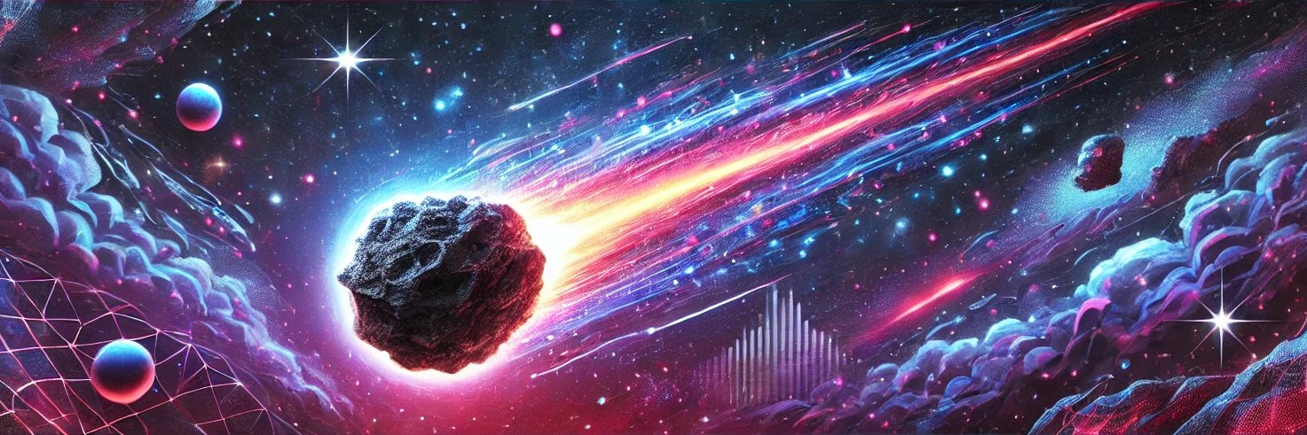 srmeteorito's profile banner image
