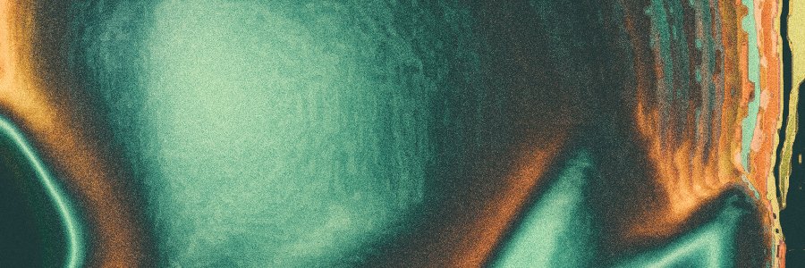 robholysz's profile banner image