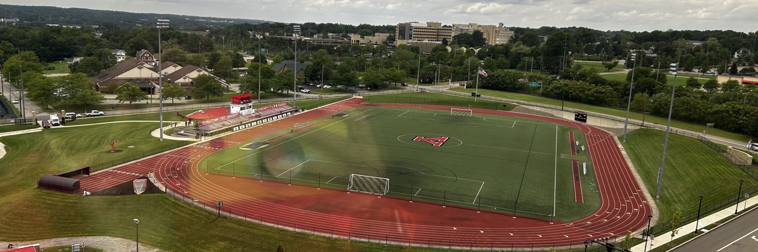 Taylor Woolard banner