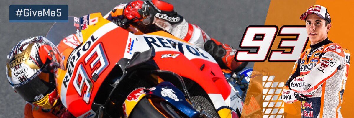 LewisCharlton2's profile banner image