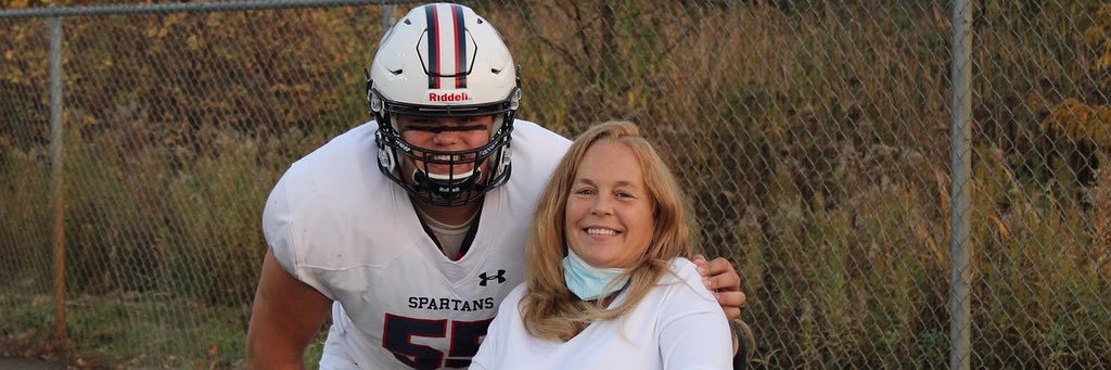 Shea Albrecht banner