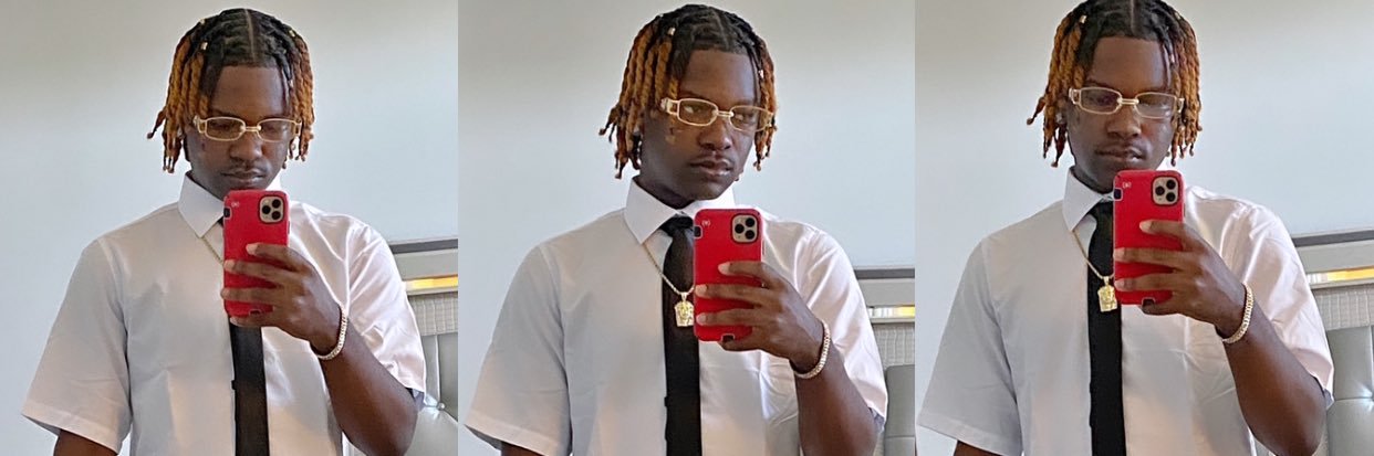 MarlonQuallsJr's profile banner image