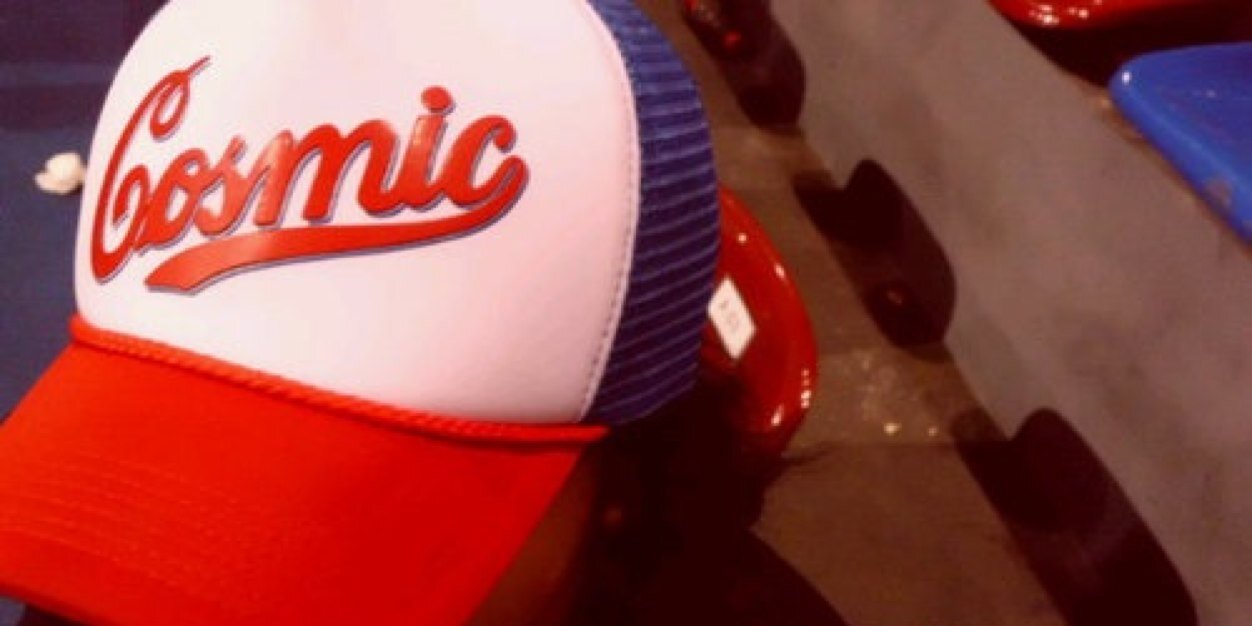 Ghe banner