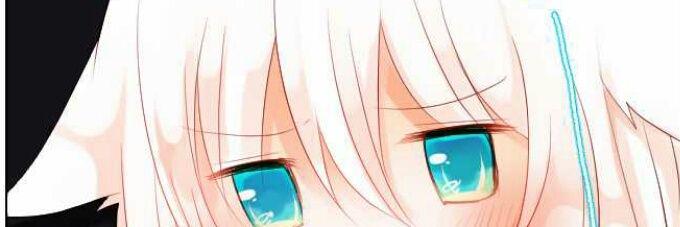 kiro0125's profile banner image