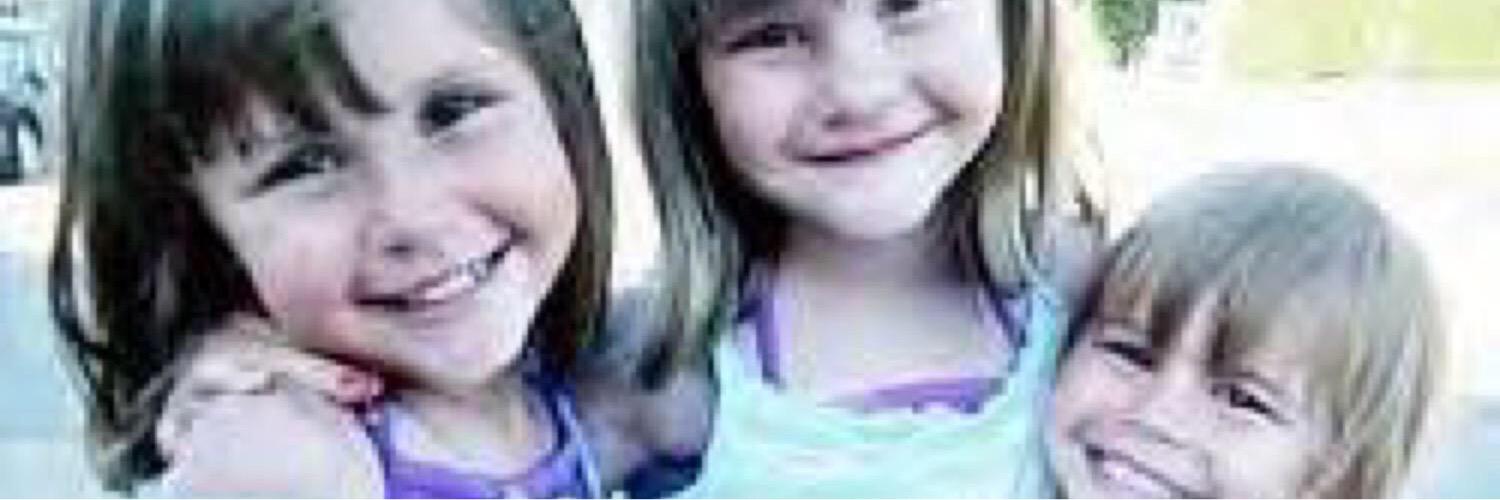 _amcwherter's profile banner image
