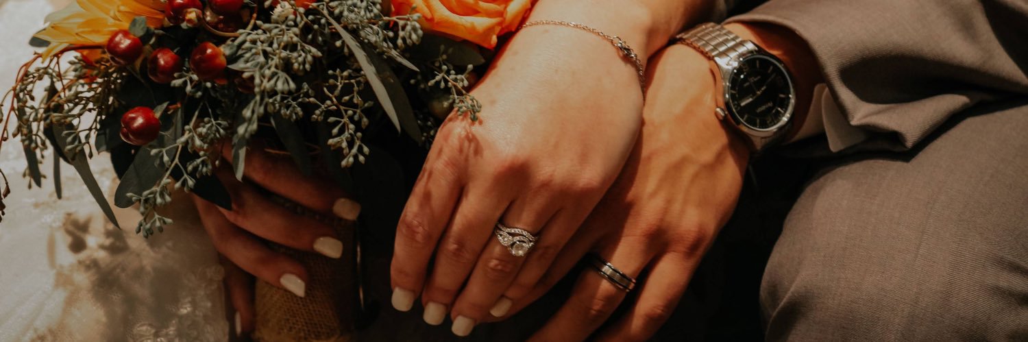 M_Stewart123's profile banner image