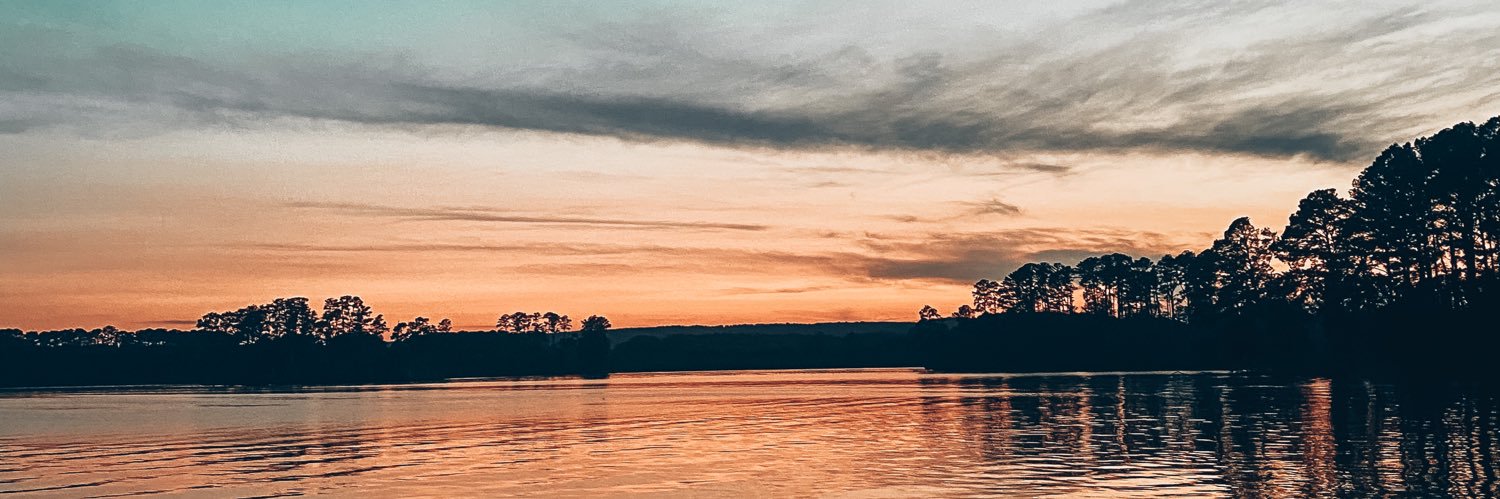 maciemizze's profile banner image