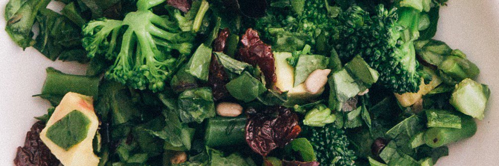 Hugo's Restaurant banner