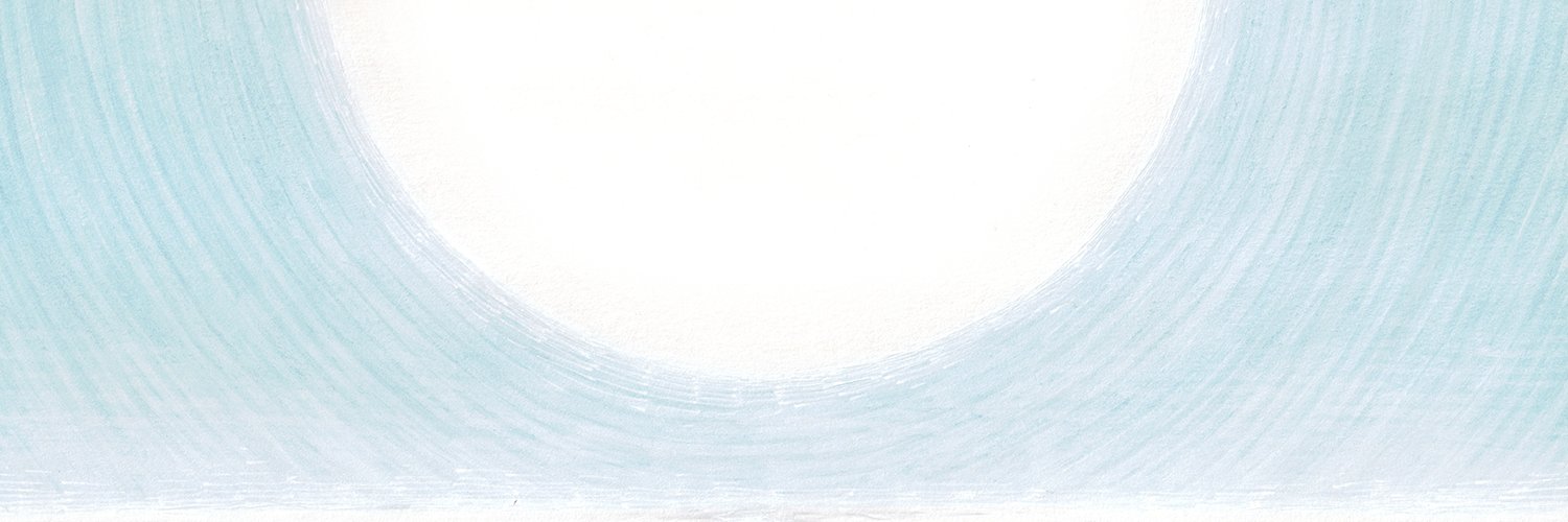 MilesTilmann's profile banner image