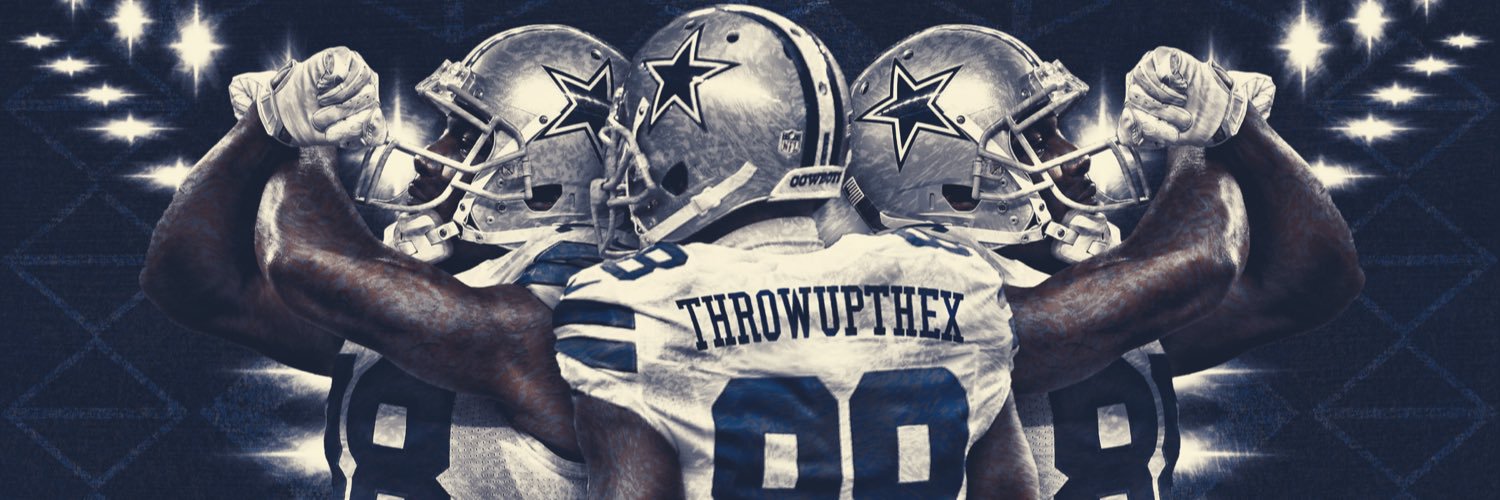 X88XDC's profile banner image